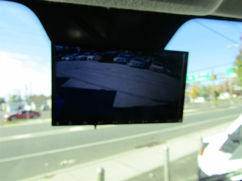 2019 RAM ProMaster 3500 159 WB - Photo 59 - Haddon Twp, NJ 08107