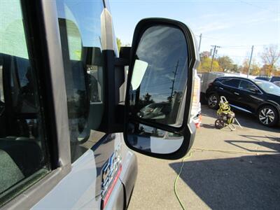 2019 RAM ProMaster 3500 159 WB - Photo 29 - Haddon Twp, NJ 08107