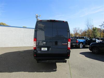 2019 RAM ProMaster 3500 159 WB - Photo 6 - Haddon Twp, NJ 08107