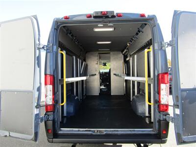 2019 RAM ProMaster 3500 159 WB - Photo 37 - Haddon Twp, NJ 08107