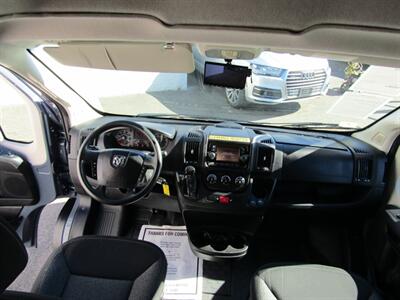 2019 RAM ProMaster 3500 159 WB - Photo 48 - Haddon Twp, NJ 08107