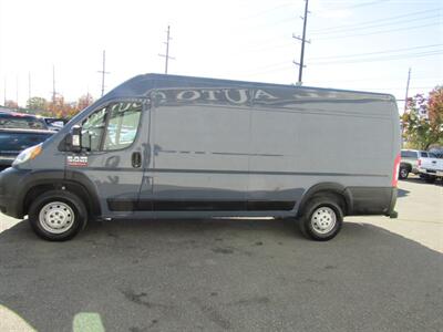 2019 RAM ProMaster 3500 159 WB - Photo 4 - Haddon Twp, NJ 08107