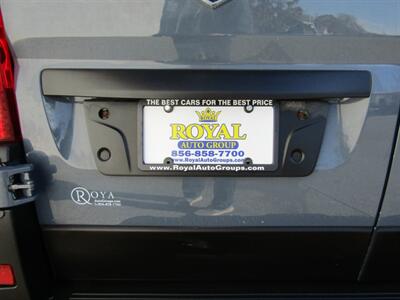 2019 RAM ProMaster 3500 159 WB - Photo 24 - Haddon Twp, NJ 08107