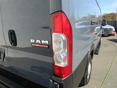 2019 RAM ProMaster 3500 159 WB - Photo 25 - Haddon Twp, NJ 08107