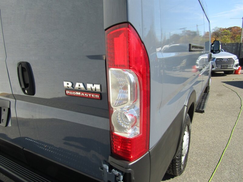 2019 RAM ProMaster 3500 159 WB - Photo 25 - Haddon Twp, NJ 08107