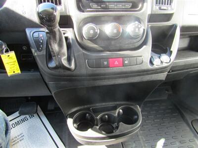 2019 RAM ProMaster 3500 159 WB - Photo 61 - Haddon Twp, NJ 08107