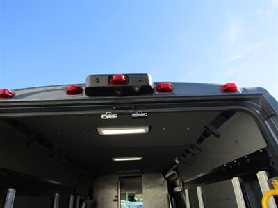 2019 RAM ProMaster 3500 159 WB - Photo 38 - Haddon Twp, NJ 08107