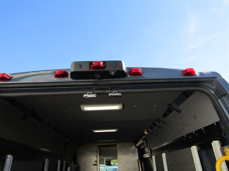 2019 RAM ProMaster 3500 159 WB - Photo 38 - Haddon Twp, NJ 08107