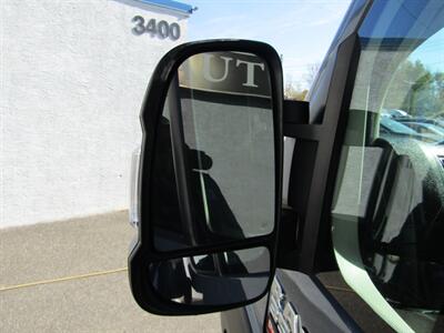 2019 RAM ProMaster 3500 159 WB - Photo 20 - Haddon Twp, NJ 08107