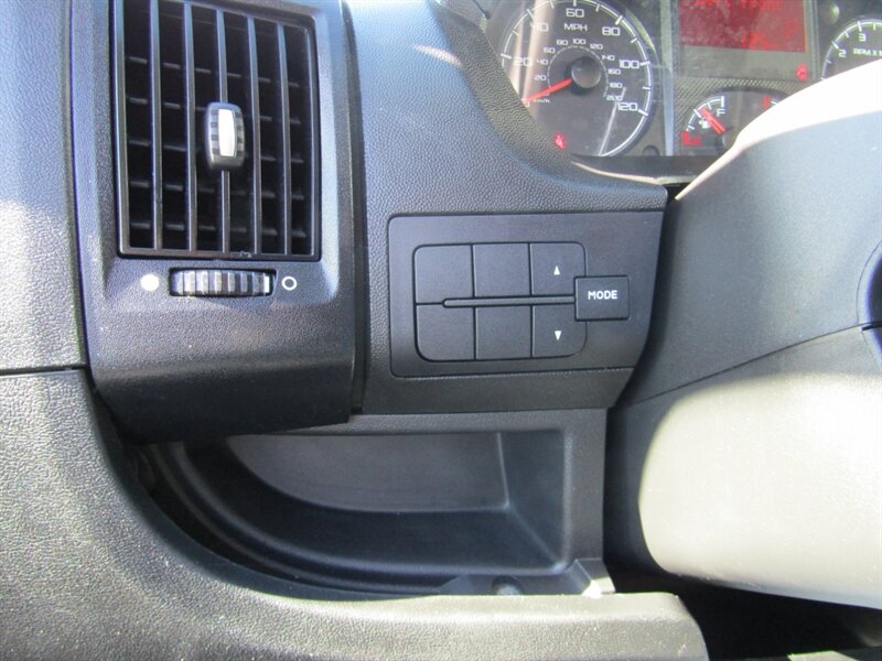 2019 RAM ProMaster 3500 159 WB - Photo 52 - Haddon Twp, NJ 08107