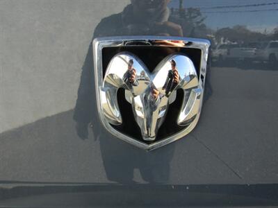 2019 RAM ProMaster 3500 159 WB - Photo 22 - Haddon Twp, NJ 08107