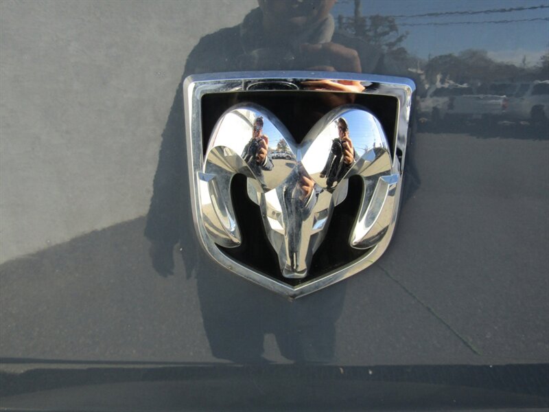 2019 RAM ProMaster 3500 159 WB - Photo 22 - Haddon Twp, NJ 08107