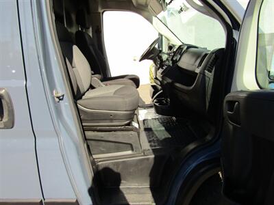 2019 RAM ProMaster 3500 159 WB - Photo 50 - Haddon Twp, NJ 08107