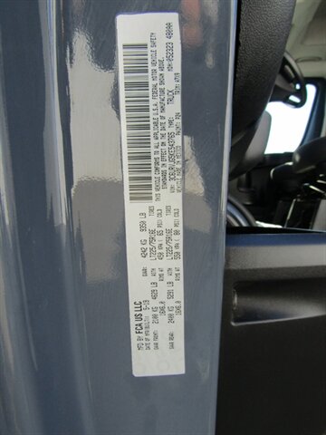 2019 RAM ProMaster 3500 159 WB - Photo 62 - Haddon Twp, NJ 08107