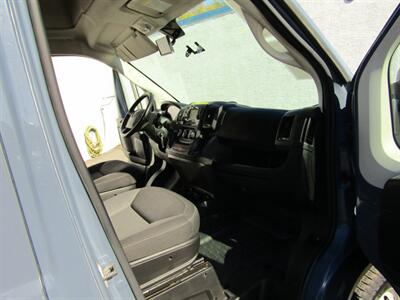 2019 RAM ProMaster 3500 159 WB - Photo 49 - Haddon Twp, NJ 08107