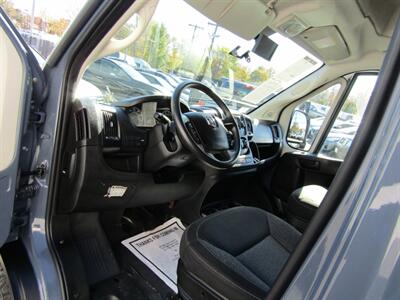 2019 RAM ProMaster 3500 159 WB - Photo 34 - Haddon Twp, NJ 08107