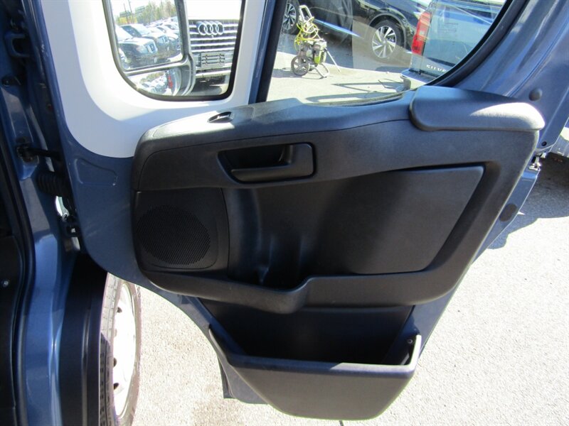 2019 RAM ProMaster 3500 159 WB - Photo 51 - Haddon Twp, NJ 08107