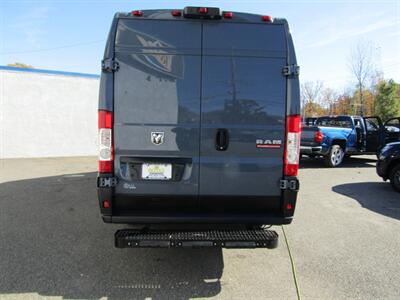 2019 RAM ProMaster 3500 159 WB - Photo 26 - Haddon Twp, NJ 08107