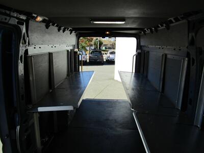2019 RAM ProMaster 3500 159 WB - Photo 45 - Haddon Twp, NJ 08107