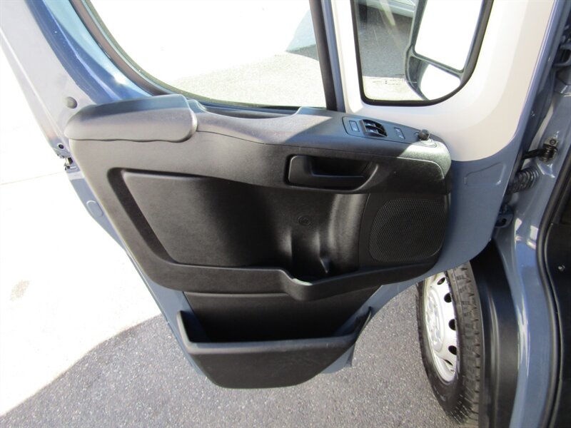 2019 RAM ProMaster 3500 159 WB - Photo 32 - Haddon Twp, NJ 08107