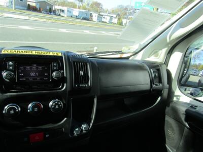 2019 RAM ProMaster 3500 159 WB - Photo 60 - Haddon Twp, NJ 08107