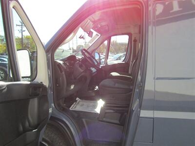 2019 RAM ProMaster 3500 159 WB - Photo 33 - Haddon Twp, NJ 08107