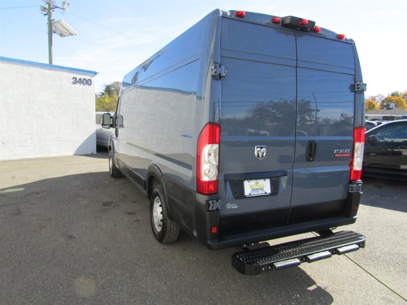 2019 RAM ProMaster 3500 159 WB - Photo 5 - Haddon Twp, NJ 08107