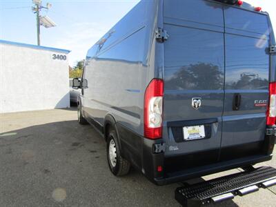 2019 RAM ProMaster 3500 159 WB - Photo 27 - Haddon Twp, NJ 08107