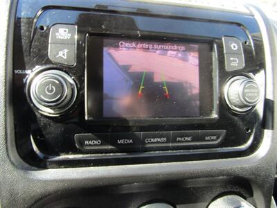 2019 RAM ProMaster 3500 159 WB - Photo 58 - Haddon Twp, NJ 08107