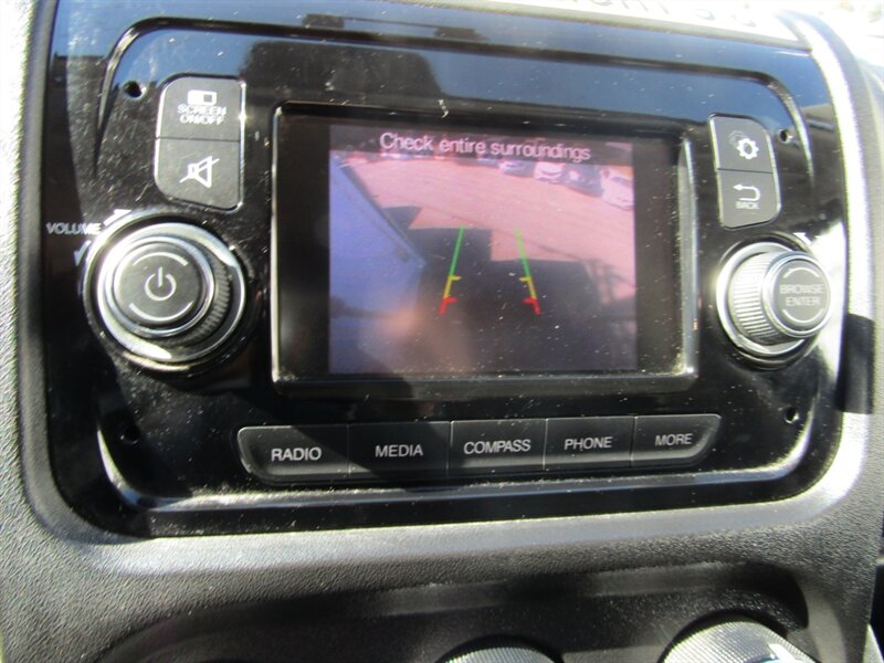 2019 RAM ProMaster 3500 159 WB - Photo 58 - Haddon Twp, NJ 08107