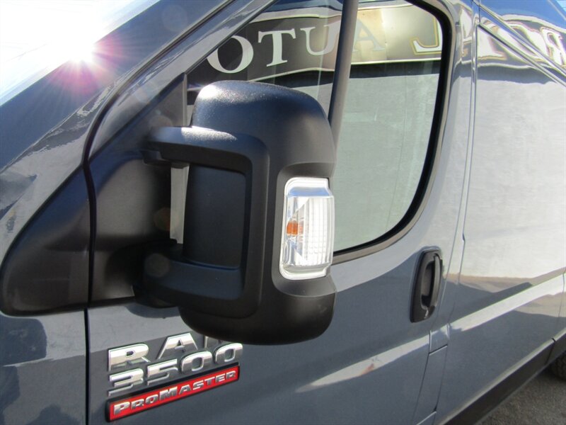2019 RAM ProMaster 3500 159 WB - Photo 18 - Haddon Twp, NJ 08107