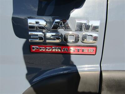 2019 RAM ProMaster 3500 159 WB - Photo 30 - Haddon Twp, NJ 08107