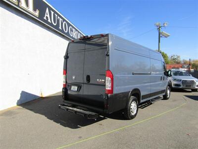 2019 RAM ProMaster 3500 159 WB - Photo 7 - Haddon Twp, NJ 08107
