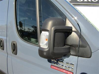 2019 RAM ProMaster 3500 159 WB - Photo 31 - Haddon Twp, NJ 08107