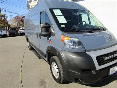 2019 RAM ProMaster 3500 159 WB - Photo 16 - Haddon Twp, NJ 08107