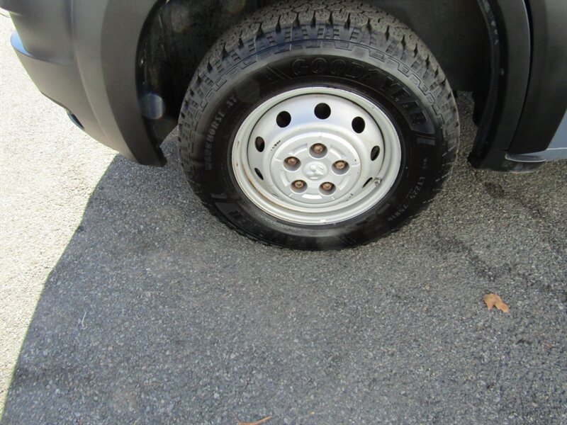 2019 RAM ProMaster 3500 159 WB - Photo 12 - Haddon Twp, NJ 08107