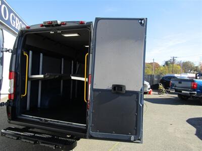 2019 RAM ProMaster 3500 159 WB - Photo 36 - Haddon Twp, NJ 08107