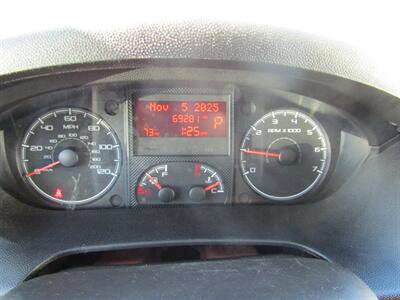 2019 RAM ProMaster 3500 159 WB - Photo 53 - Haddon Twp, NJ 08107