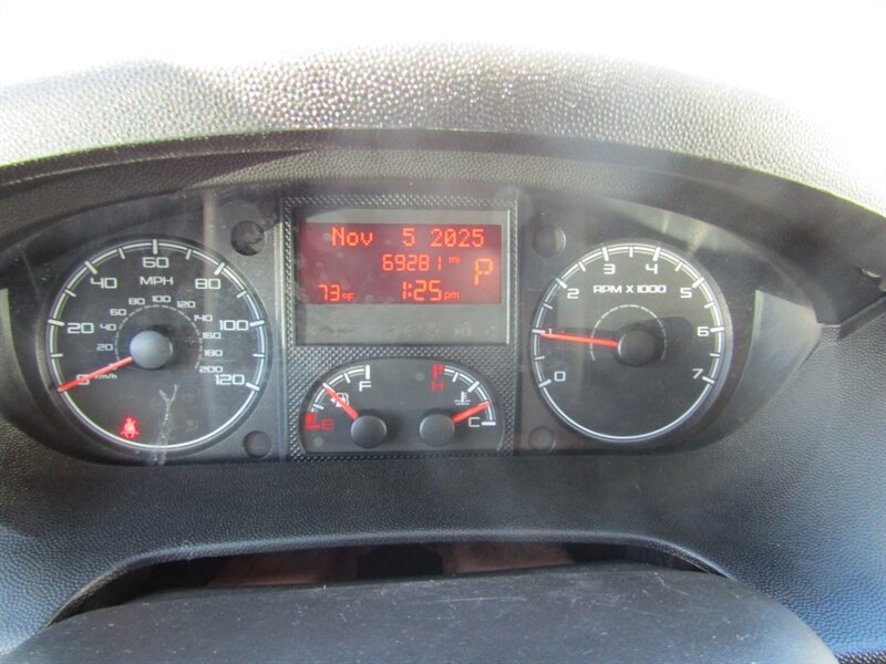 2019 RAM ProMaster 3500 159 WB - Photo 53 - Haddon Twp, NJ 08107