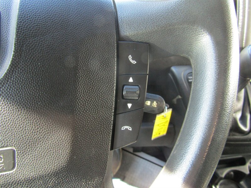 2019 RAM ProMaster 3500 159 WB - Photo 56 - Haddon Twp, NJ 08107