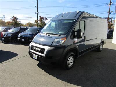 2019 RAM ProMaster 3500 159 WB - Photo 3 - Haddon Twp, NJ 08107