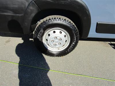 2019 RAM ProMaster 3500 159 WB - Photo 14 - Haddon Twp, NJ 08107