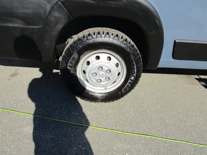 2019 RAM ProMaster 3500 159 WB - Photo 14 - Haddon Twp, NJ 08107