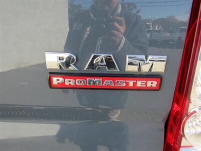 2019 RAM ProMaster 3500 159 WB - Photo 23 - Haddon Twp, NJ 08107