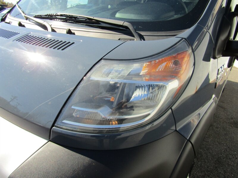 2019 RAM ProMaster 3500 159 WB - Photo 11 - Haddon Twp, NJ 08107