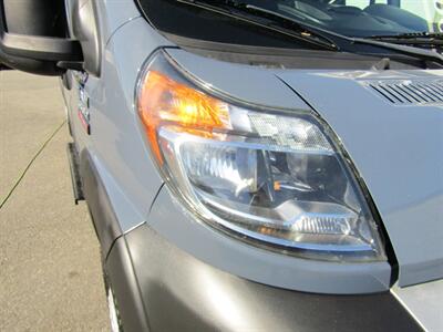 2019 RAM ProMaster 3500 159 WB - Photo 9 - Haddon Twp, NJ 08107