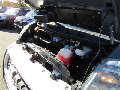 2019 RAM ProMaster 3500 159 WB - Photo 65 - Haddon Twp, NJ 08107