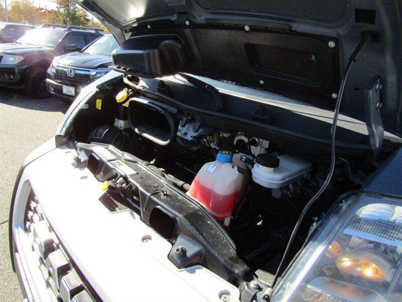 2019 RAM ProMaster 3500 159 WB - Photo 65 - Haddon Twp, NJ 08107