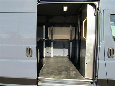 2019 RAM ProMaster 3500 159 WB - Photo 42 - Haddon Twp, NJ 08107