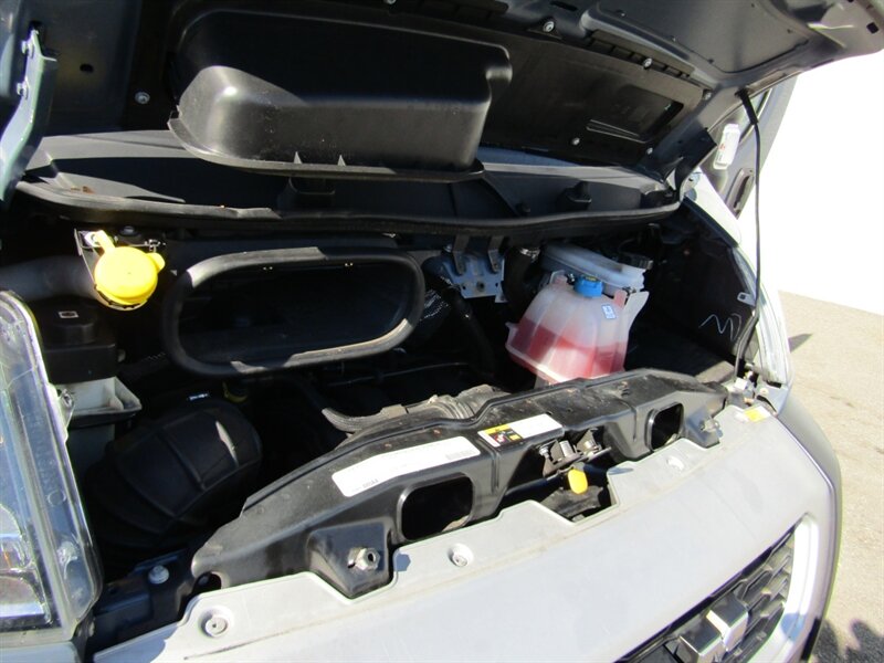 2019 RAM ProMaster 3500 159 WB - Photo 64 - Haddon Twp, NJ 08107